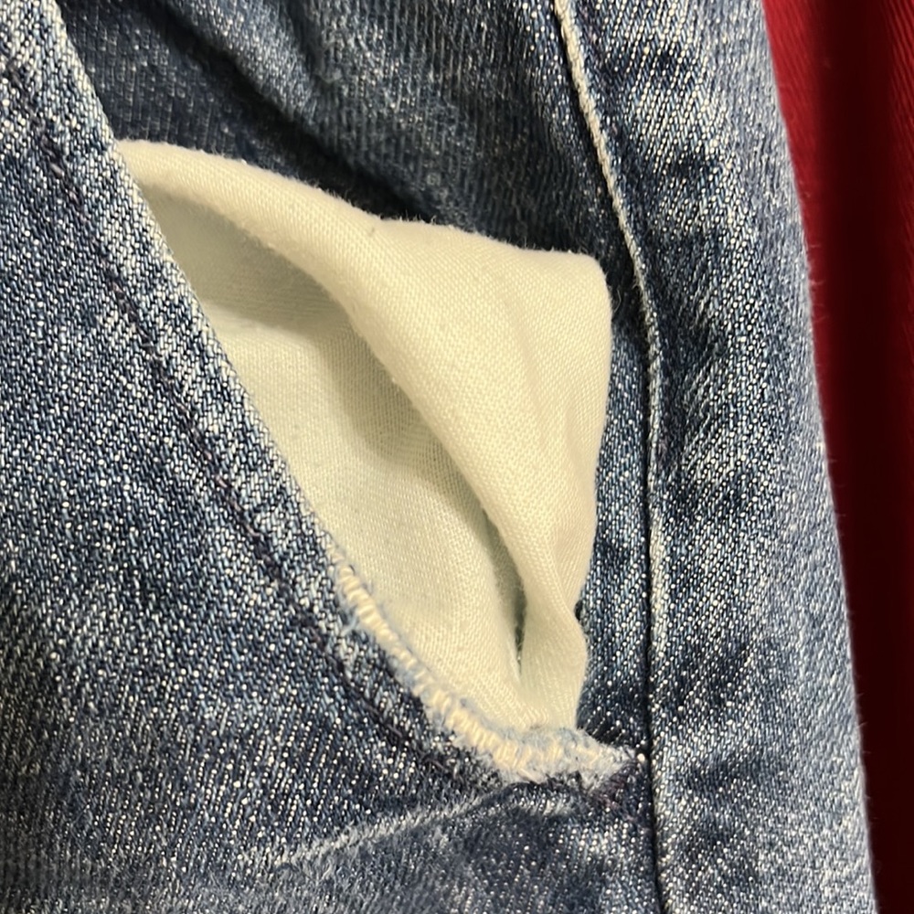 James Jeans - Picture 8 of 16